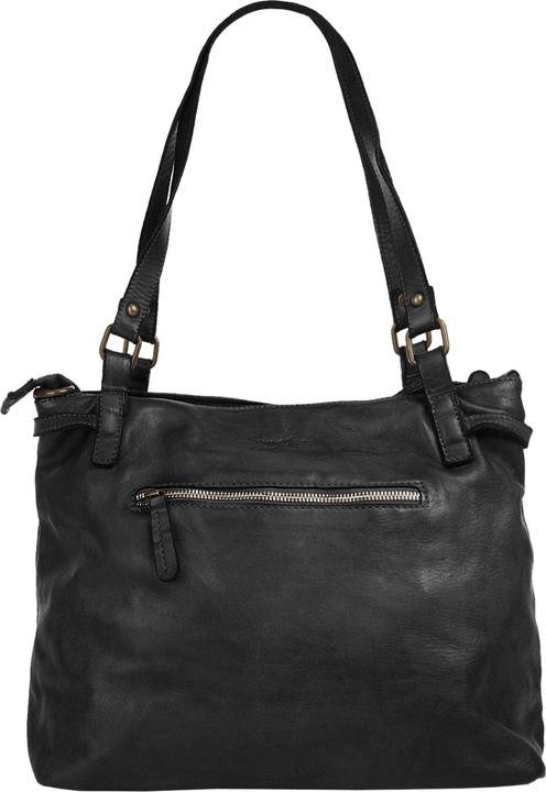 Produktbild Samantha Look Shopper