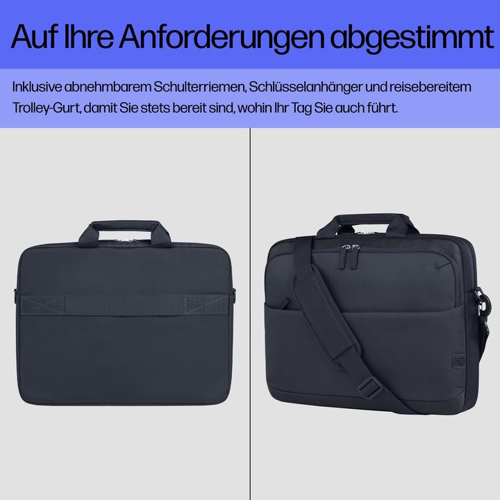 Productafbeelding HP Sacoche voor draagbare pc Everyday 14 pouces (14.10", Universeel)
