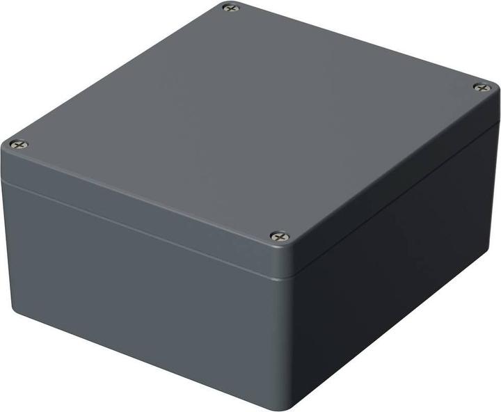 Produktbild Bopla Universal-Gehäuse 200 x 230 x (Gehäuse)