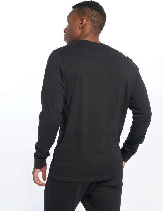 Produktbild Nike Langarmshirt (M)