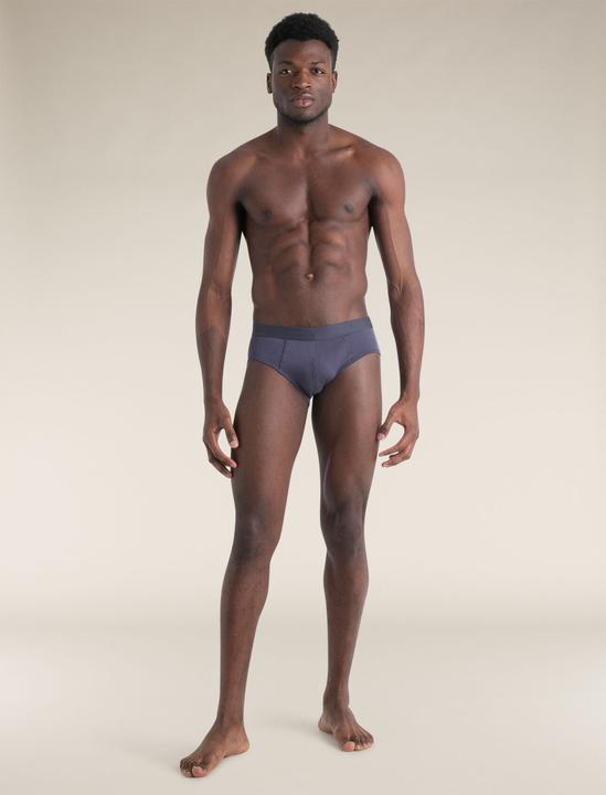 Immagine prodotto Icebreaker Slip uomo Merino Core (L)