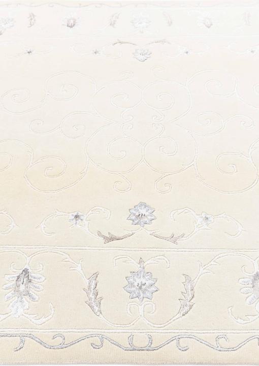 Produktbild Vidal Darya-Indian (175 x 241 cm)