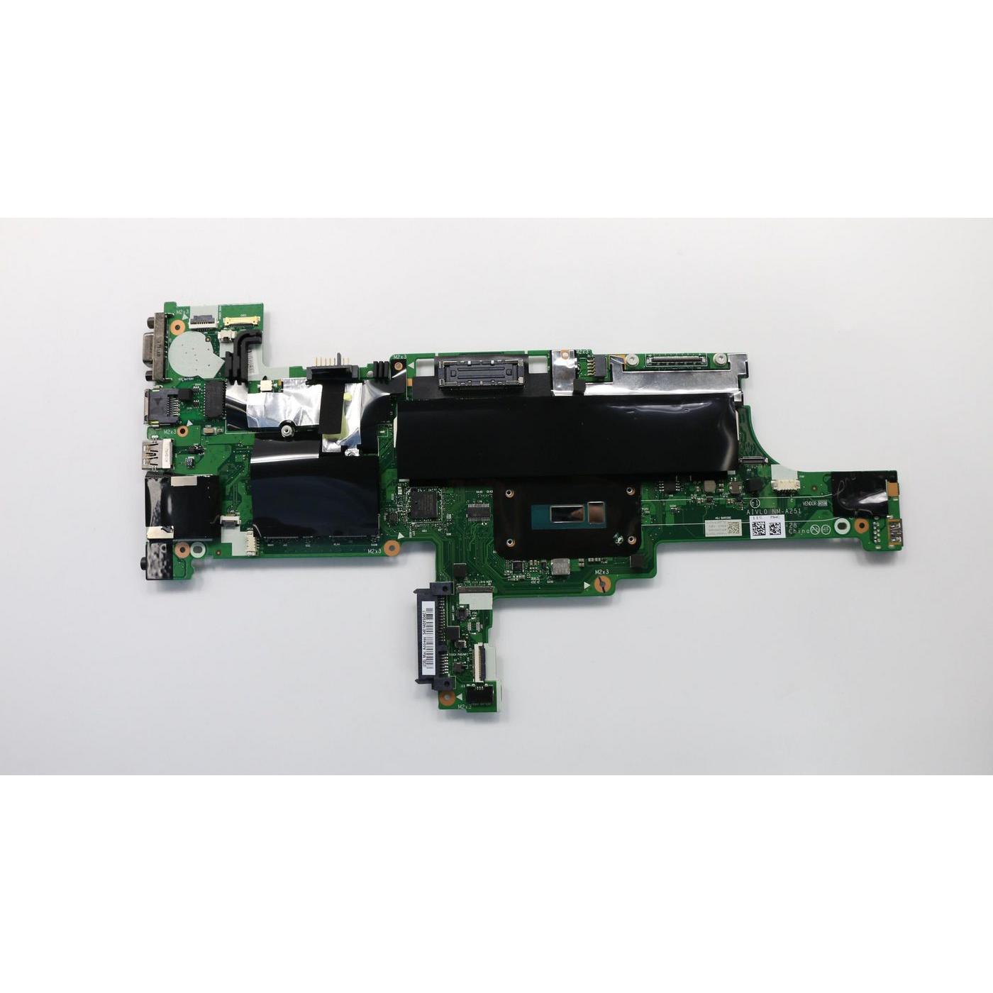 Lenovo Planar, Notebook Ersatzteile