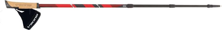 Produktbild Vikingsports Nordic Walking Queues Viking Kube Pro| r.compact | ==> Baujahr 2021