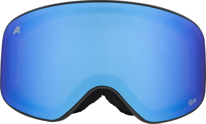 Produktbild ALPINA SPORTS Fernie Q-Lite
