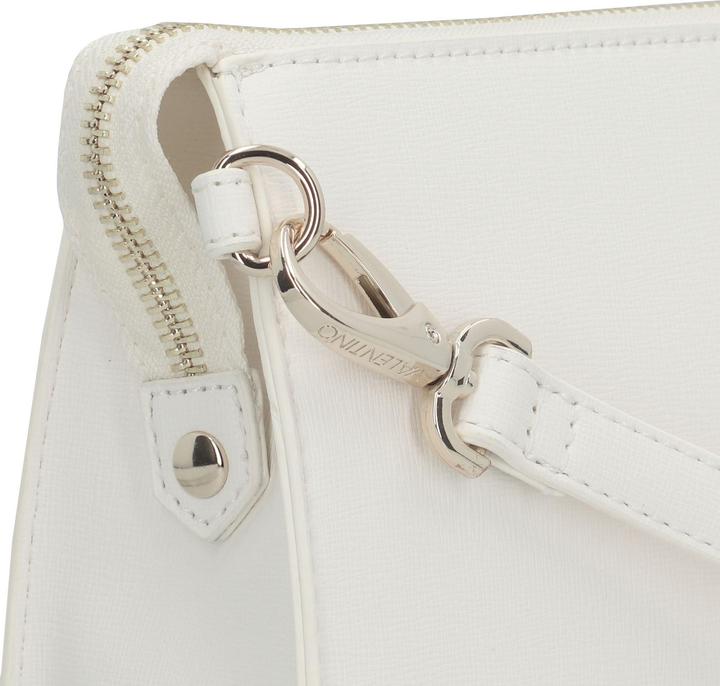 Immagine prodotto Valentino Borsa a tracolla Chiaia 23 cm