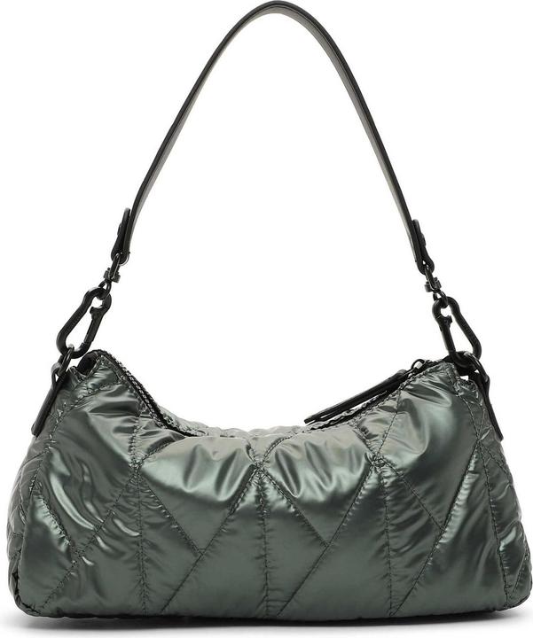 Immagine prodotto Suri Frey Borsa SFY Ely