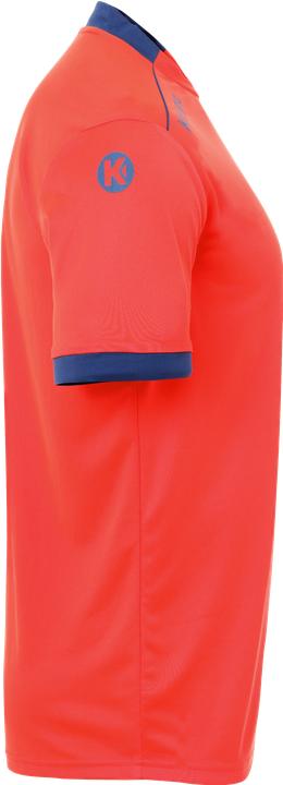 Produktbild Kempa Player Trikot (10XL)