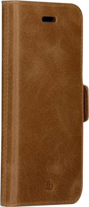 Actual product image dbramante1928 Lynge (Apple iPhone 14 Pro)