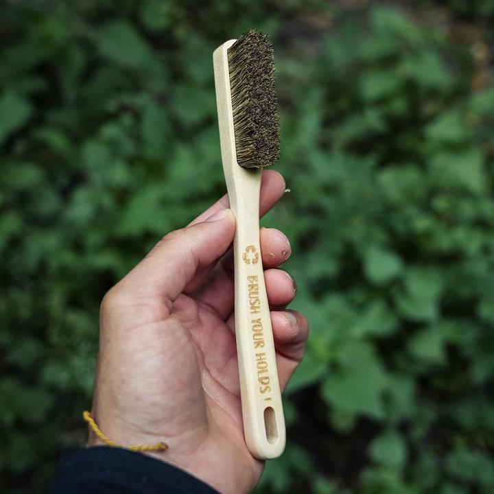 Image du produit YY Vertical Brosse verticale S