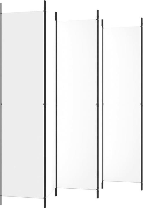 Image du produit vidaXL Dooriya