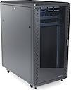 Produktbild StarTech 22U 36IN SERVER RACK CABINET (22 HE)