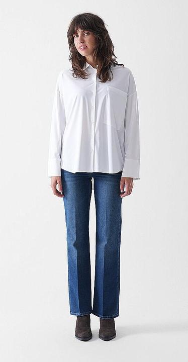 Image du produit Someday Cellma Iconic (42)