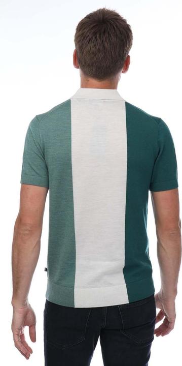 Produktbild Ted Baker Swansea Poloshirt (XXL)