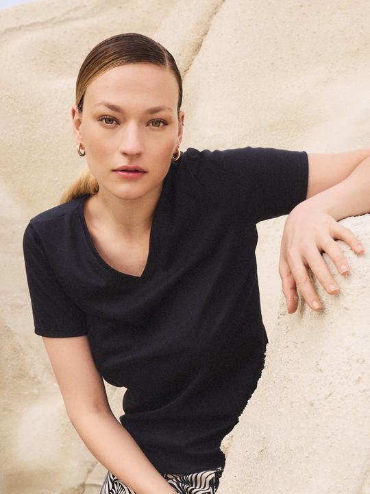 Image du produit Calida Favourites Sleep T-Shirt (54)