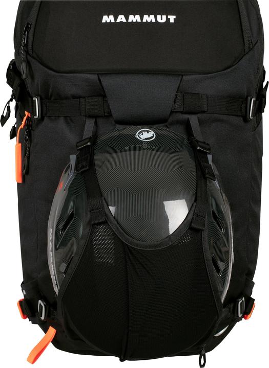 Produktbild Mammut Nirvana (35 l)
