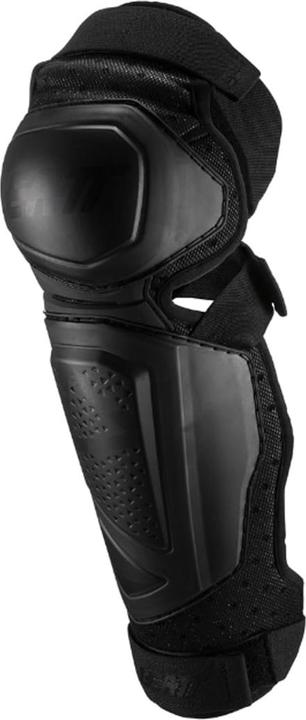Actual product image Leatt 3DF Hybrid EXT (L, Knee pad, Pair)