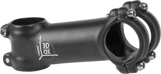 Produktbild M-Wave Astem (110 mm, 31.80 mm)