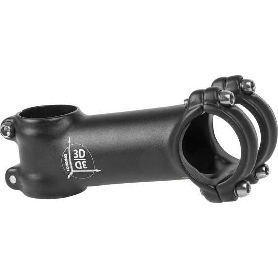 M-Wave, Vorbau, (110 mm, 31.80 mm)