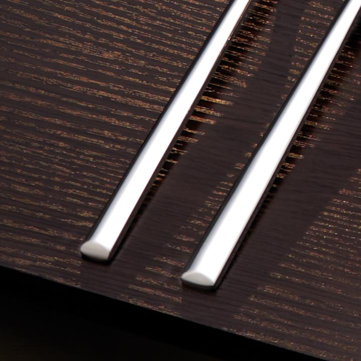 Actual product image Amefa Metropole (16 pcs., Cutlery set)