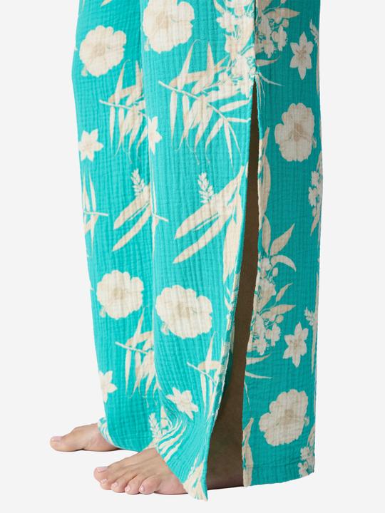Produktbild Pj Salvage Pyjamahose Tahitian Tropics (XS)