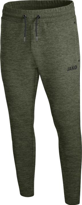 JAKO Jogginghose Premium Basics 4xl (4XL)