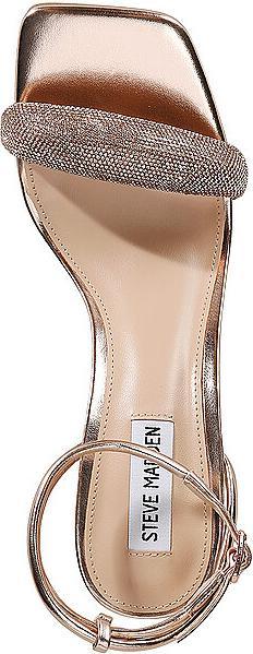 Produktbild Steve Madden Entice-R (40)