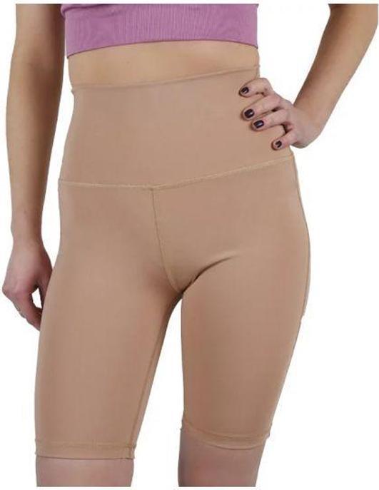 Produktbild Gymhero Shorts (S)