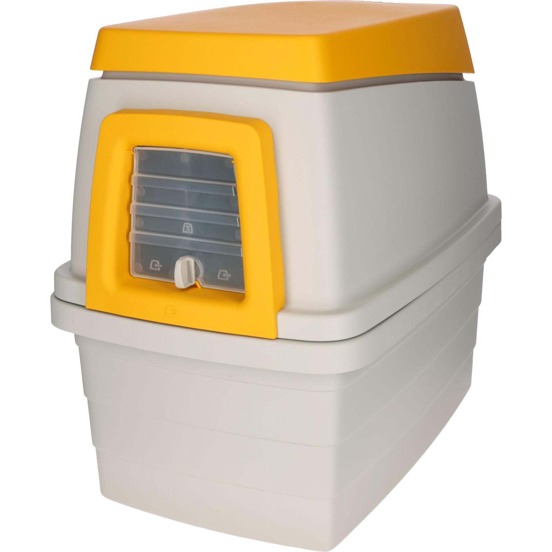 Comparer les prix de KERBL Terrier Bunny Base