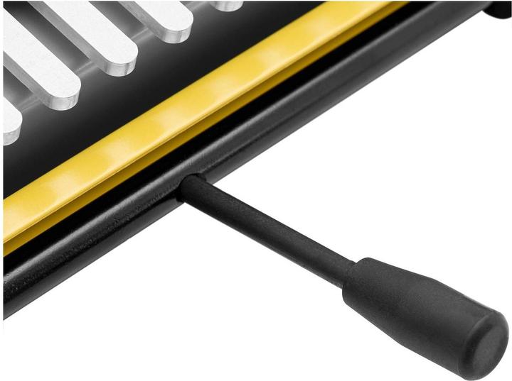 Immagine prodotto MSW Zinkenfräsgerät