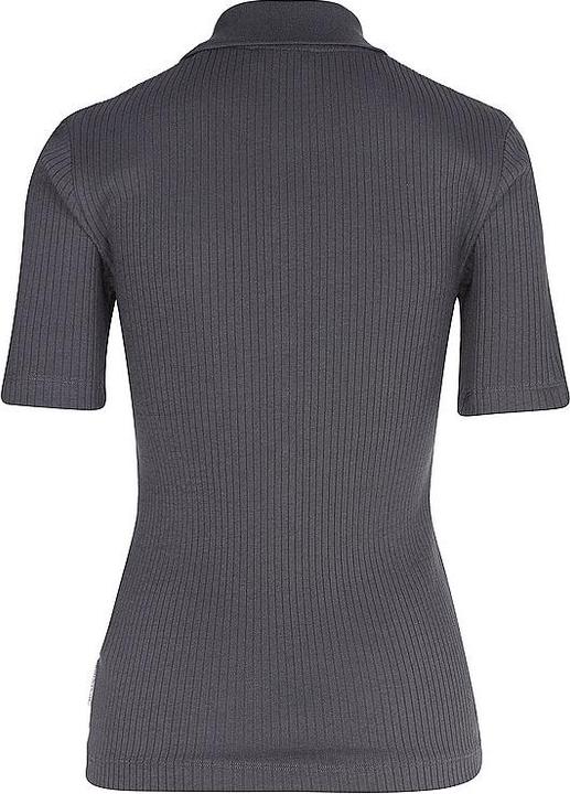 Actual product image Marc O'Polo Poloshirt (L)