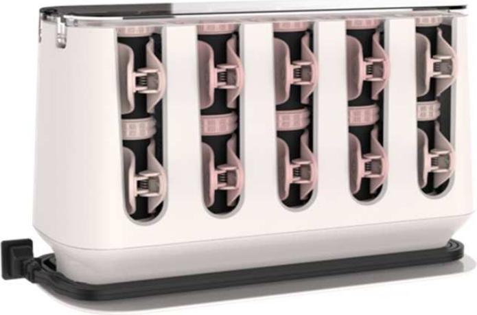 Immagine prodotto Remington ProLuxe