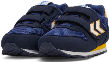 Produktbild hummel Reflex Velcro Jr (32)