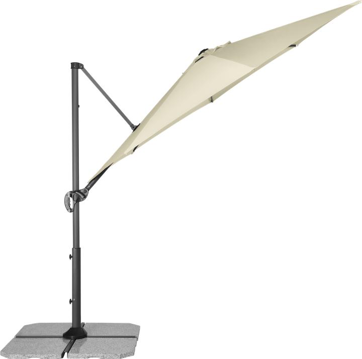 Produktbild Doppler Ravenna Smart (3 m)