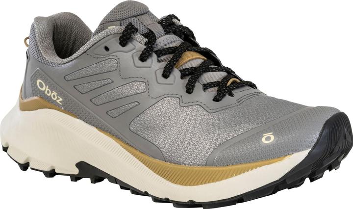 Immagine prodotto Oboz Katabatic Wind Low (41)