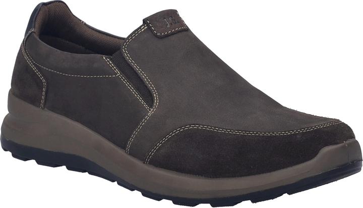 Josef Seibel 43952-TE918 (40)