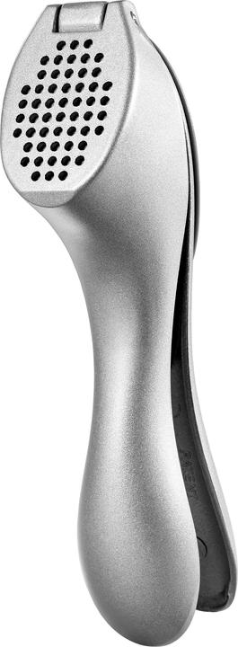 Actual product image Moha Pelikan