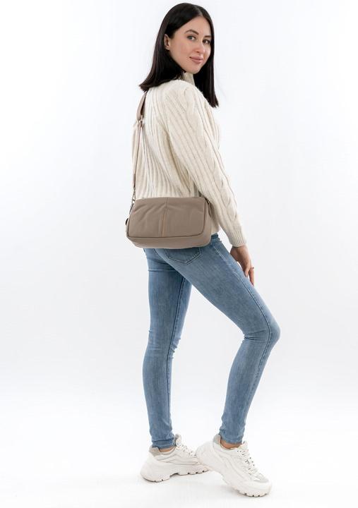 Actual product image Suri Frey Umhängetasche SFY Pauly