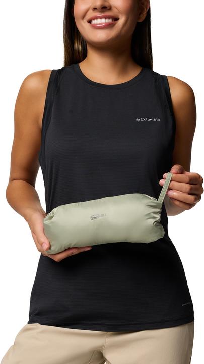 Immagine prodotto Columbia Challenger™ II Windbreaker (S)