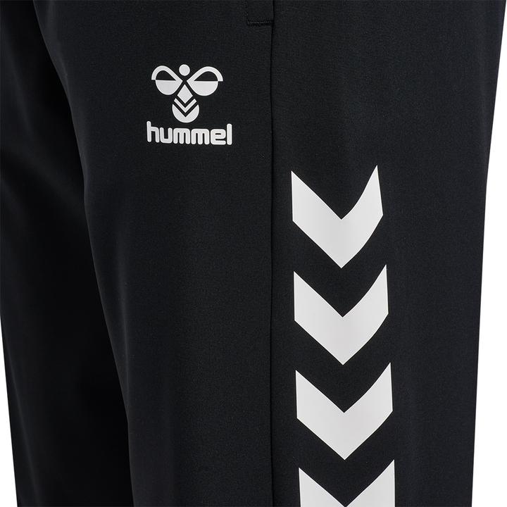 Actual product image hummel hmlCORE 2.0 WOVEN PANTS (L)