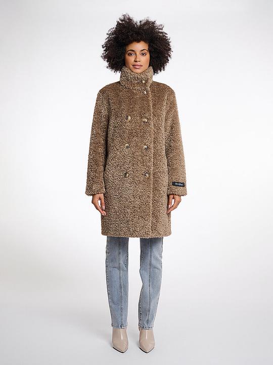 Produktbild Pelle Pelle Mantel ENA