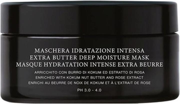 Produktbild pH Extra Butter Deep Moisture Mask (200 ml)