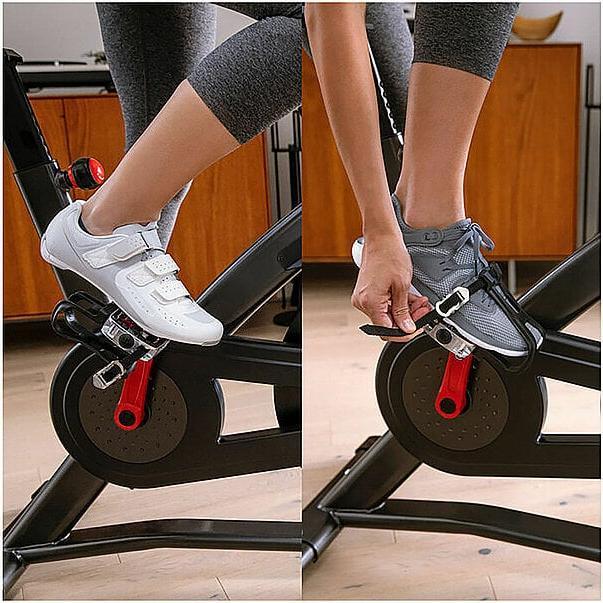 Produktbild Schwinn 800IC