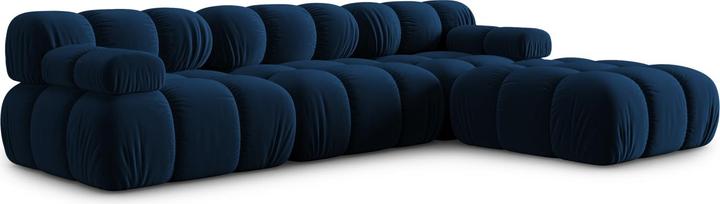 Produktbild Micadoni Bellis (Modular Sofa, 4-Sitzer)