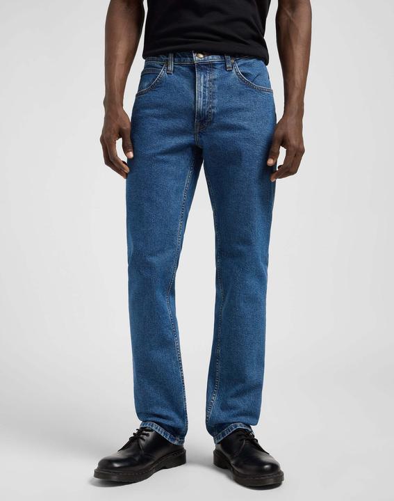 Immagine prodotto Lee Jeans Brooklyn Straight (40)