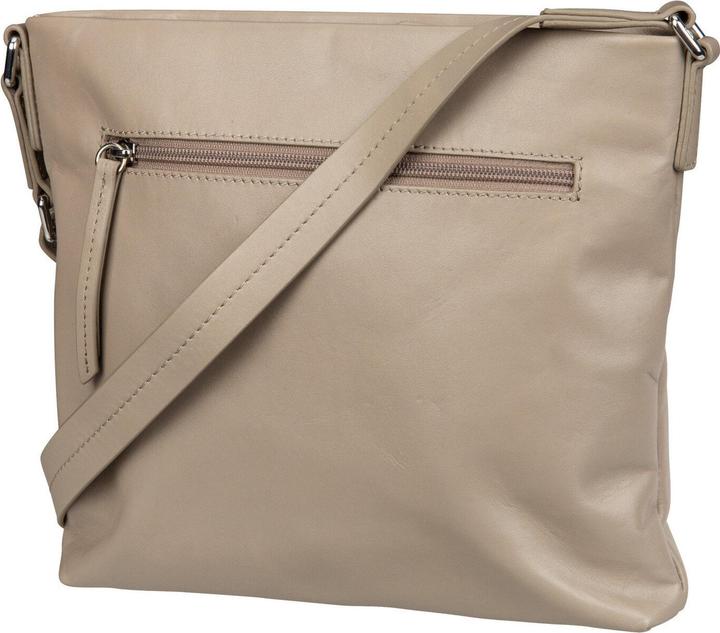 Immagine prodotto Jost Beuteltasche Arva