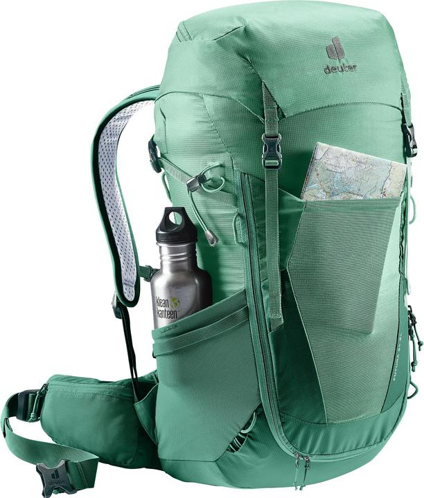 Actual product image Deuter Futura 24 (24 l)