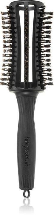 Produktbild Olivia Garden Fingerbrush Round L