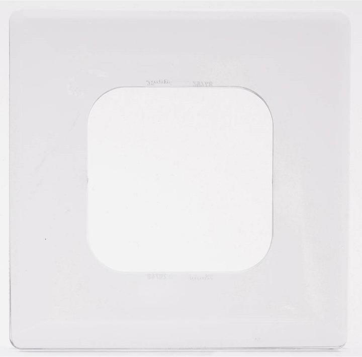 Produktbild Kopp Abdeckung Tapetenschoner Priam