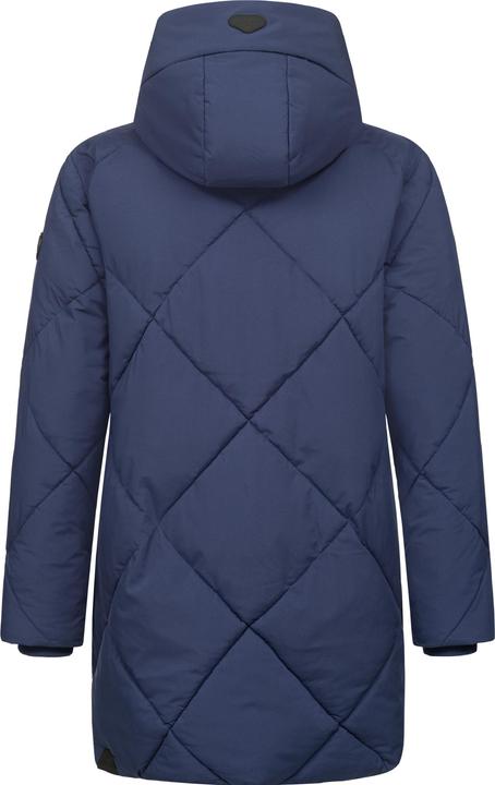 Produktbild Ragwear Diamanta (XXL)